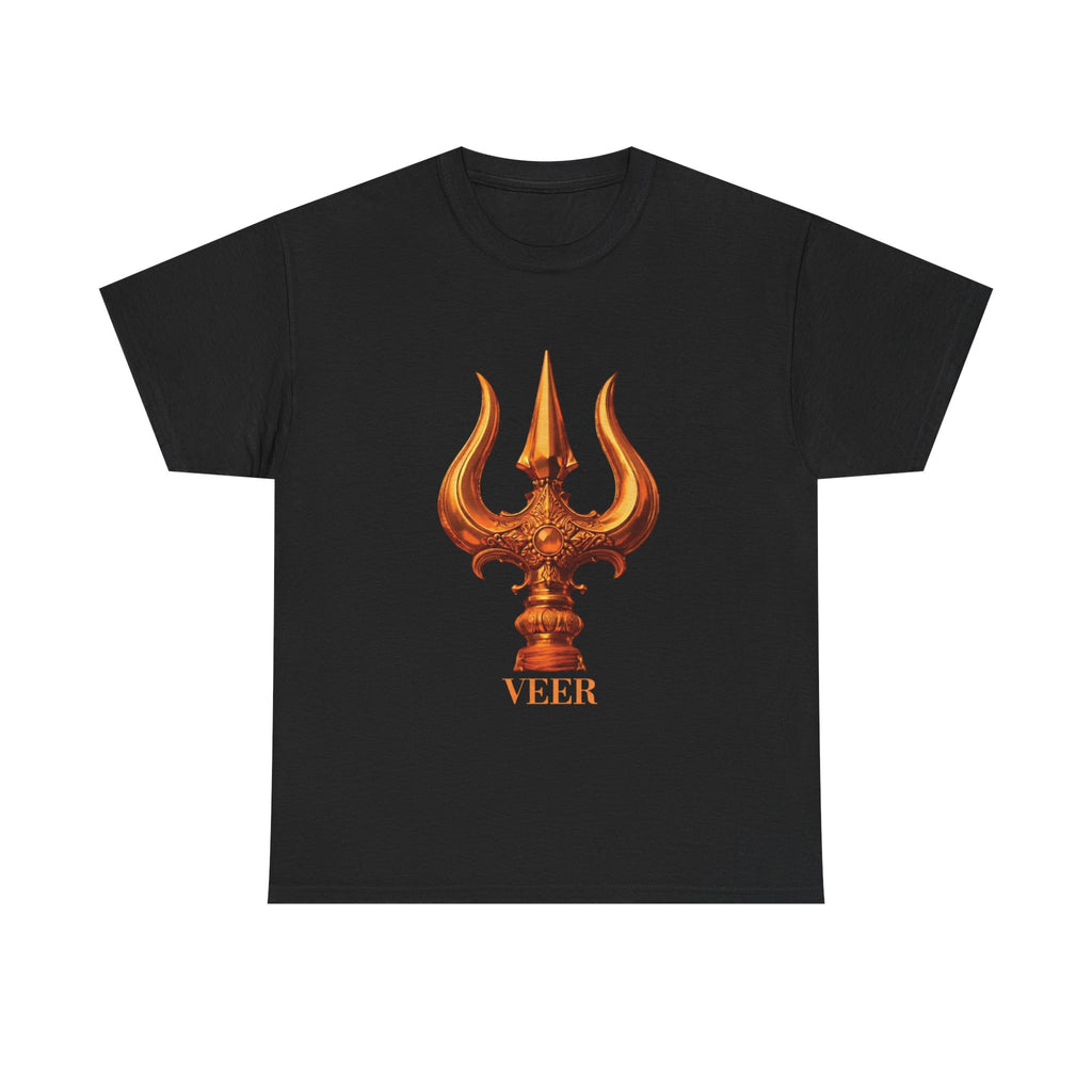 Veer Original Trishul Shirt